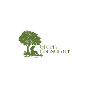 Logo Design by MagicArt Pix