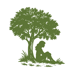 Logo Design by MagicArt Pix for this project | Design: #35631838