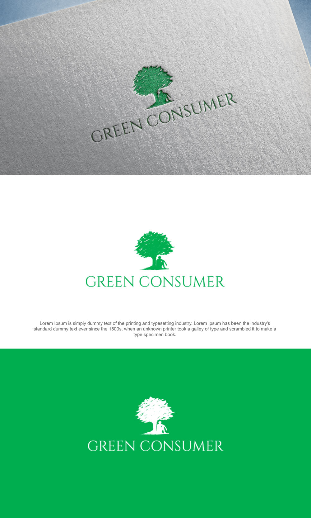 Logo Design by DesignSNW for this project | Design #35555345
