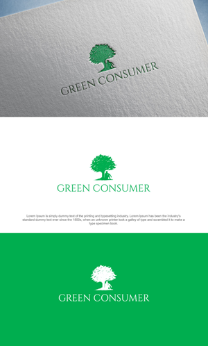 Logo Design by DesignSNW for this project | Design: #35555345