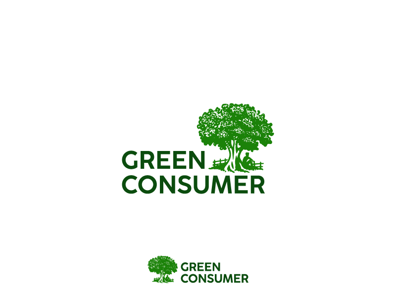 Logo Design by omahsegoro for this project | Design #35595991