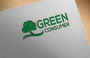 Logo Design by AMEKO for this project | Design: #35563660