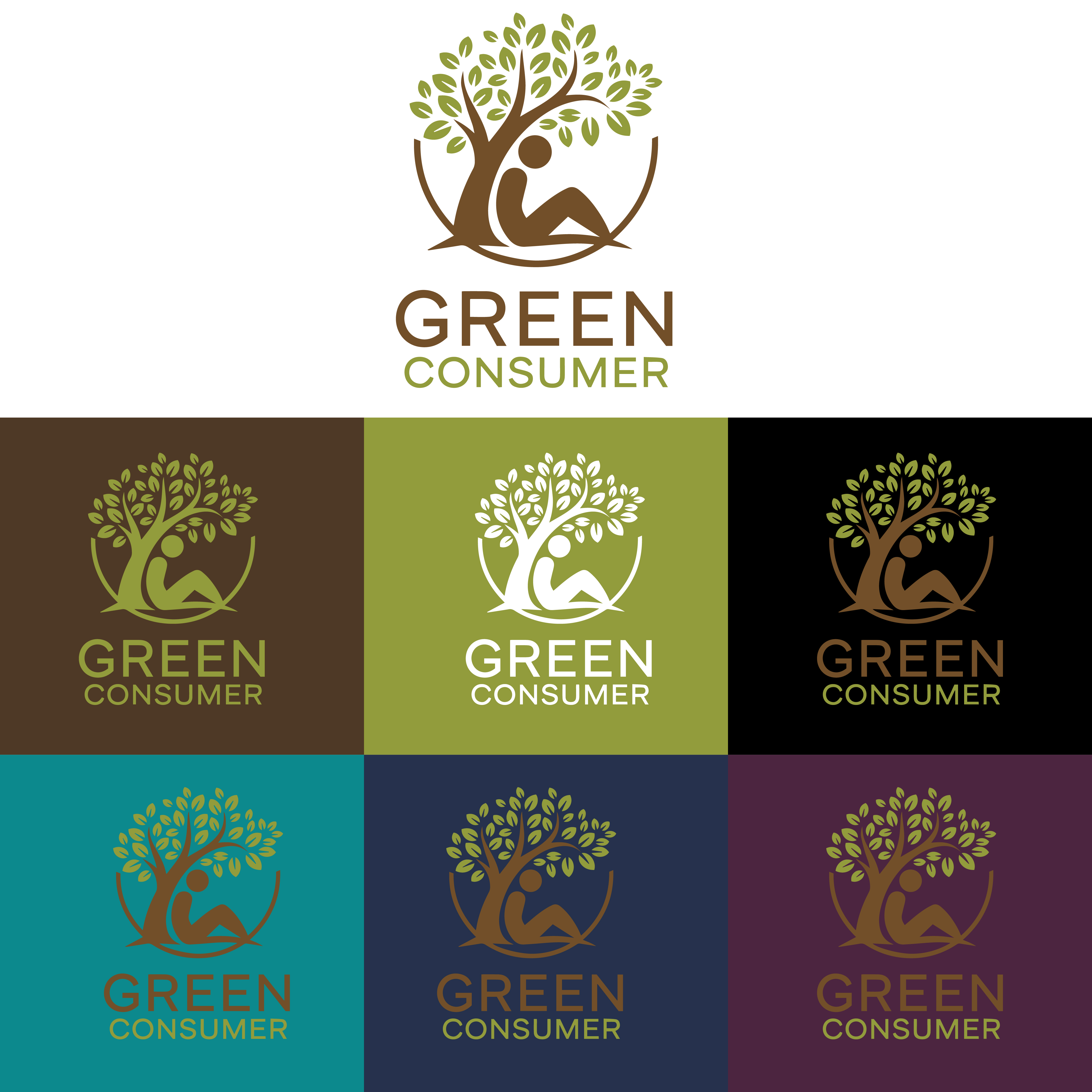 Logo Design by Shariqology for this project | Design #35556297