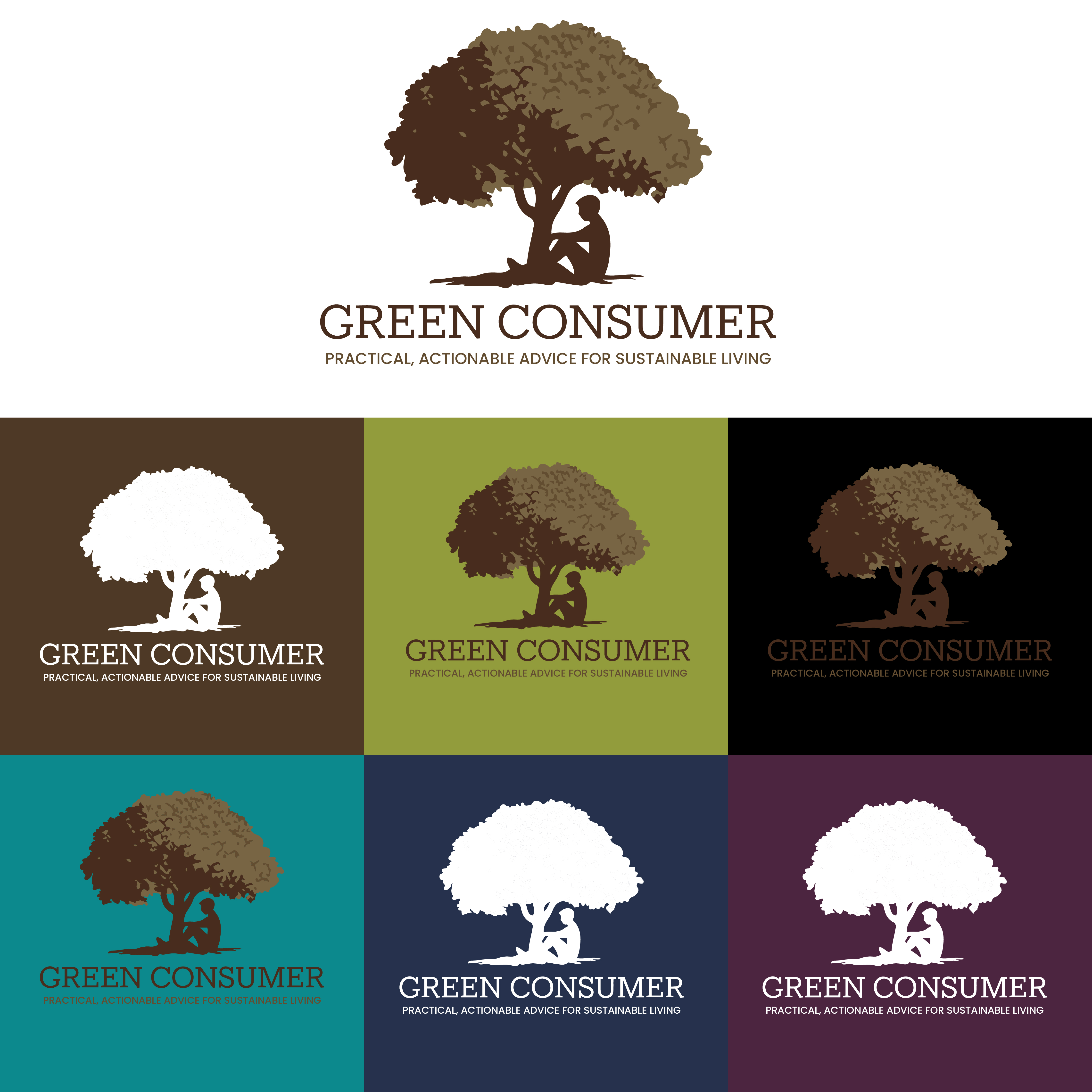 Logo Design by Shariqology for this project | Design #35556298