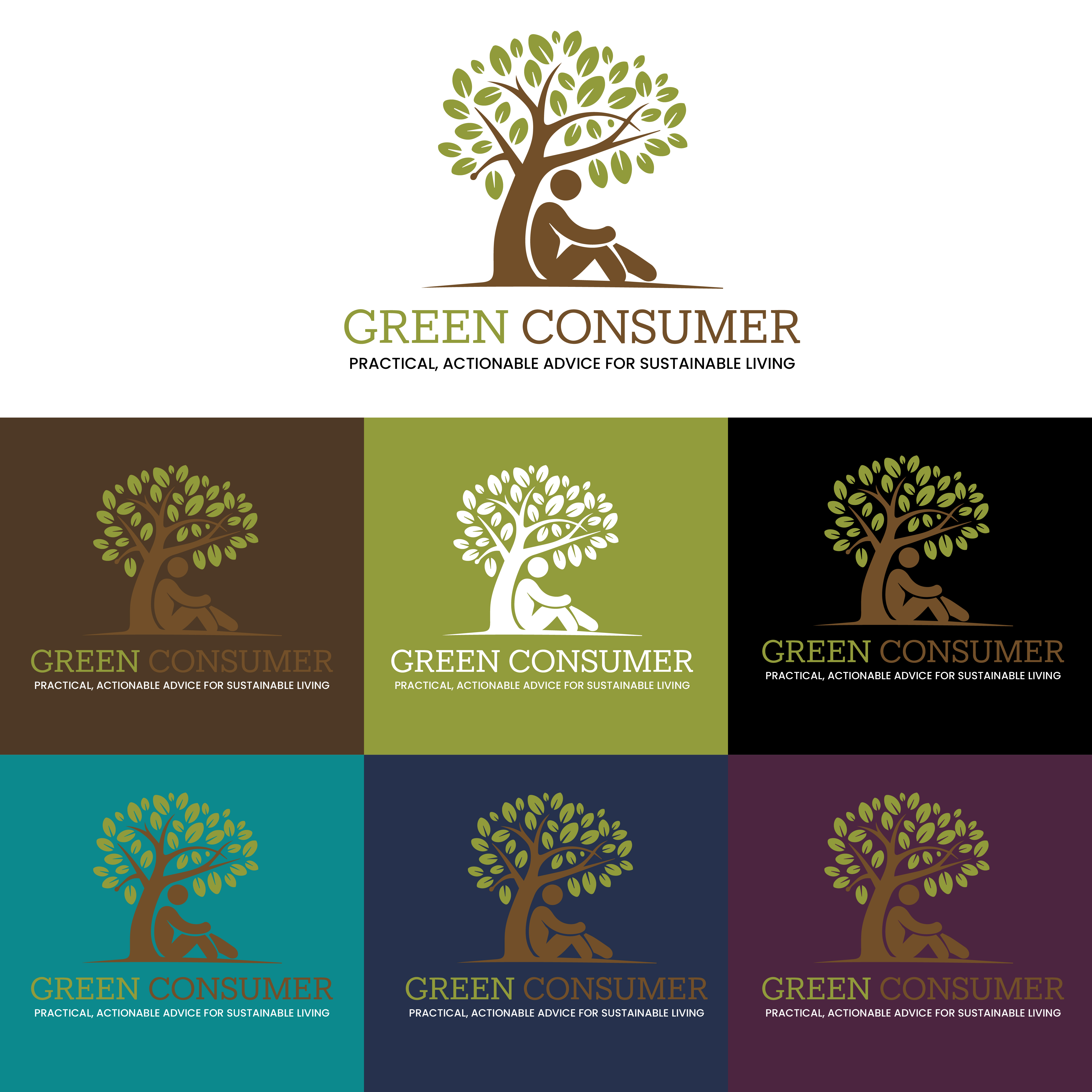 Logo Design by Shariqology for this project | Design #35556299
