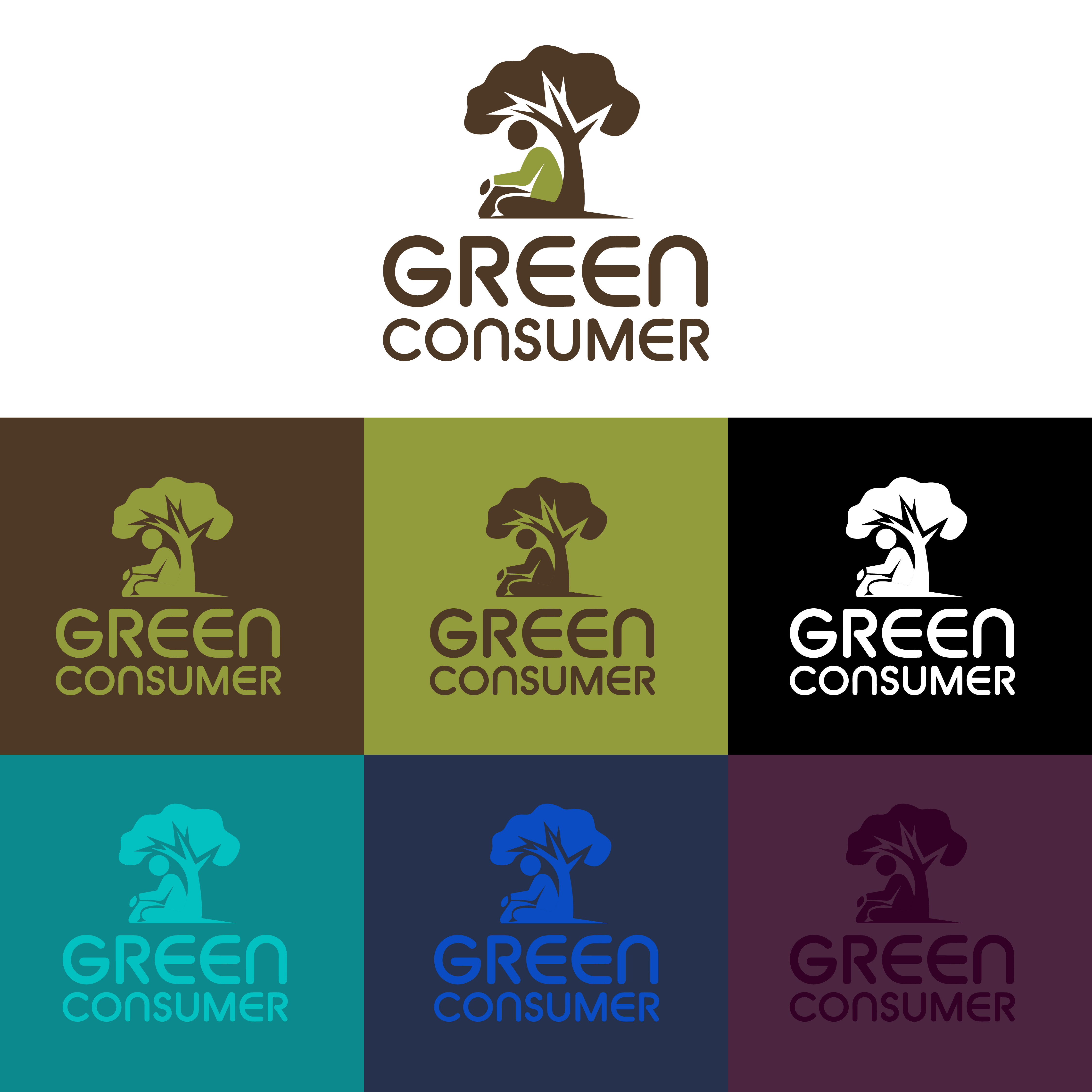 Diseño de Logo por Shariqology para este proyecto | Diseño #35556300