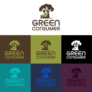 Design de Logo par Shariqology pour ce projet | Design : #35556300