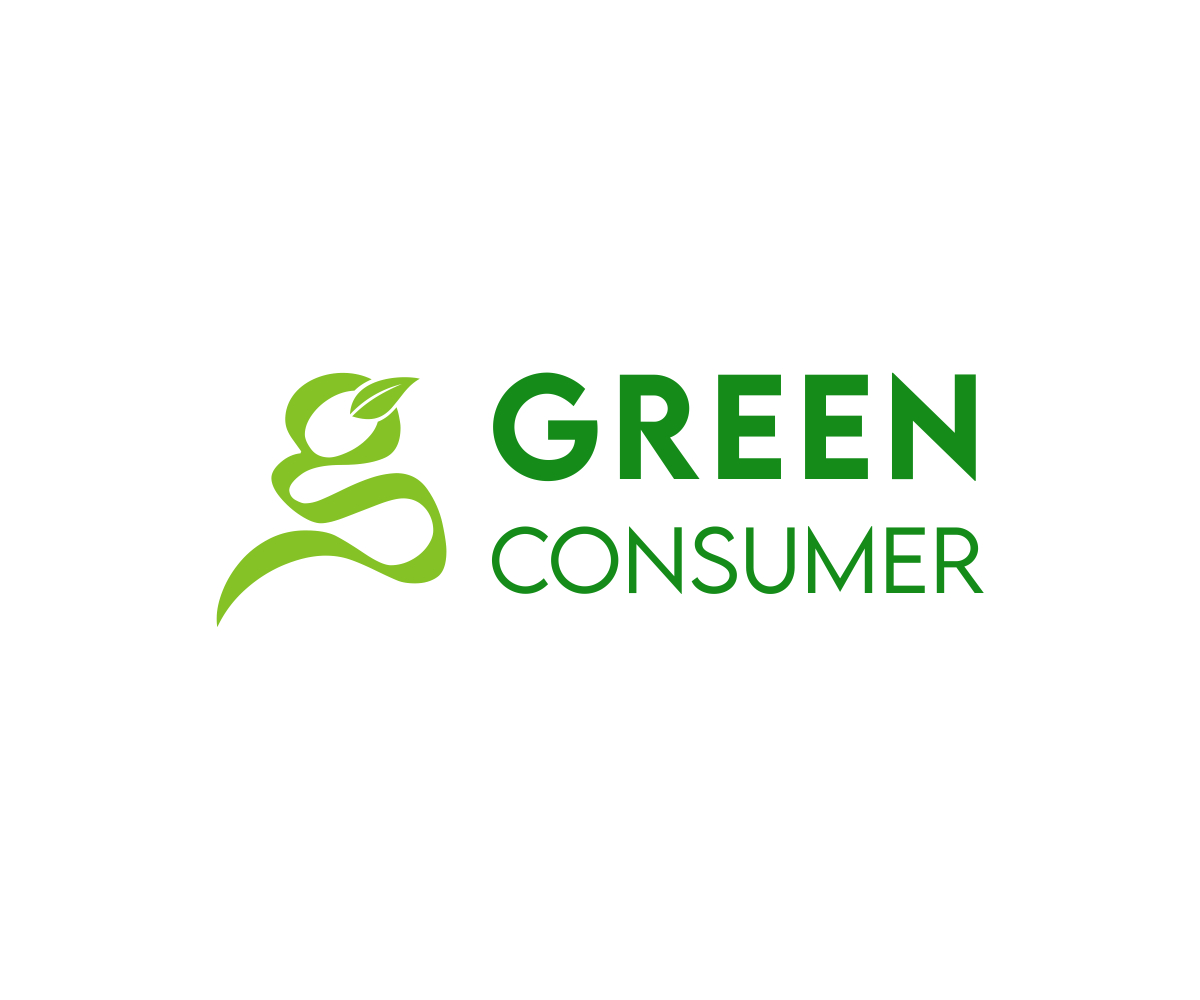 Logo Design by DiandraKali for this project | Design #35555867