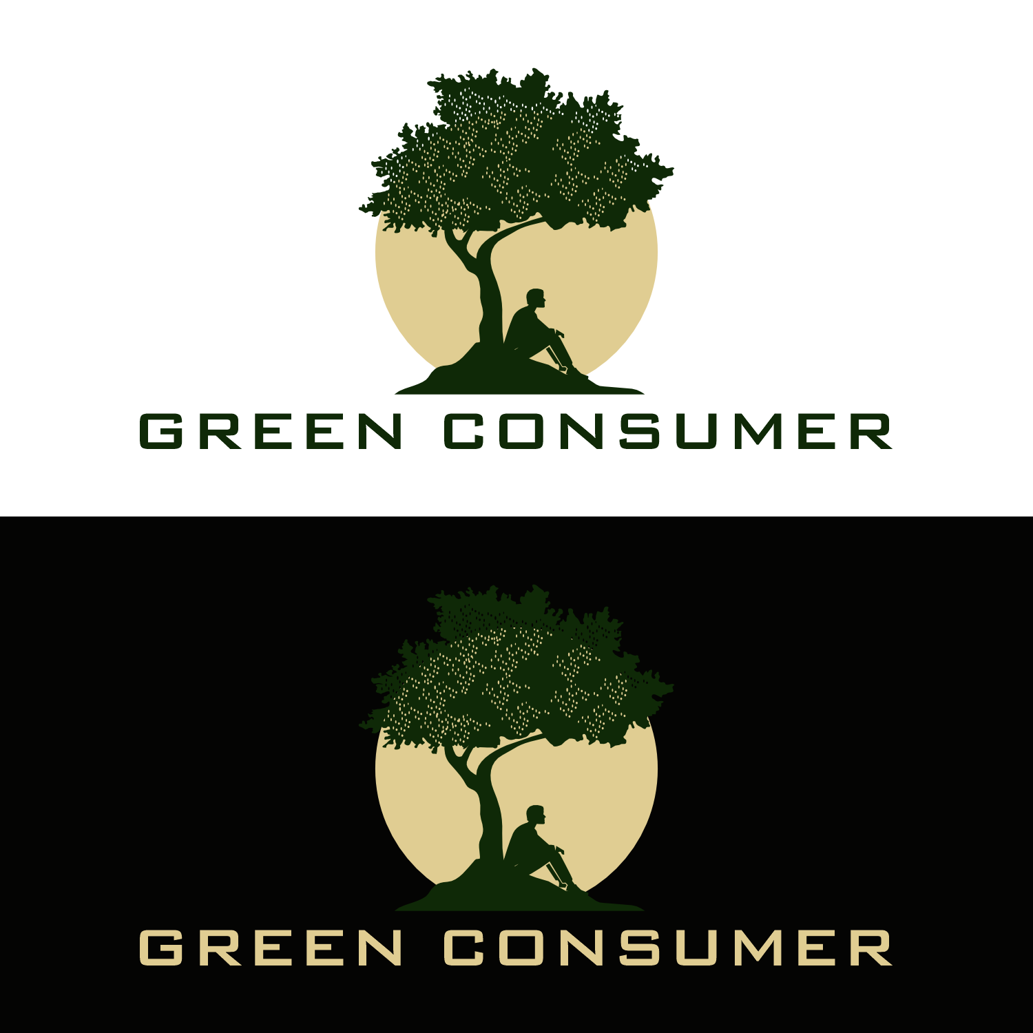 Design de Logo par cah awu pour ce projet | Design #35555504