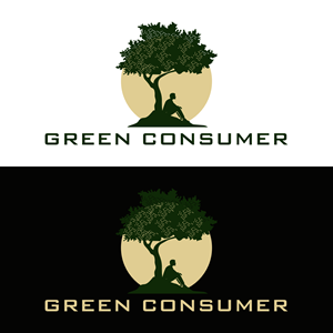 Design de Logo par cah awu pour ce projet | Design : #35555504