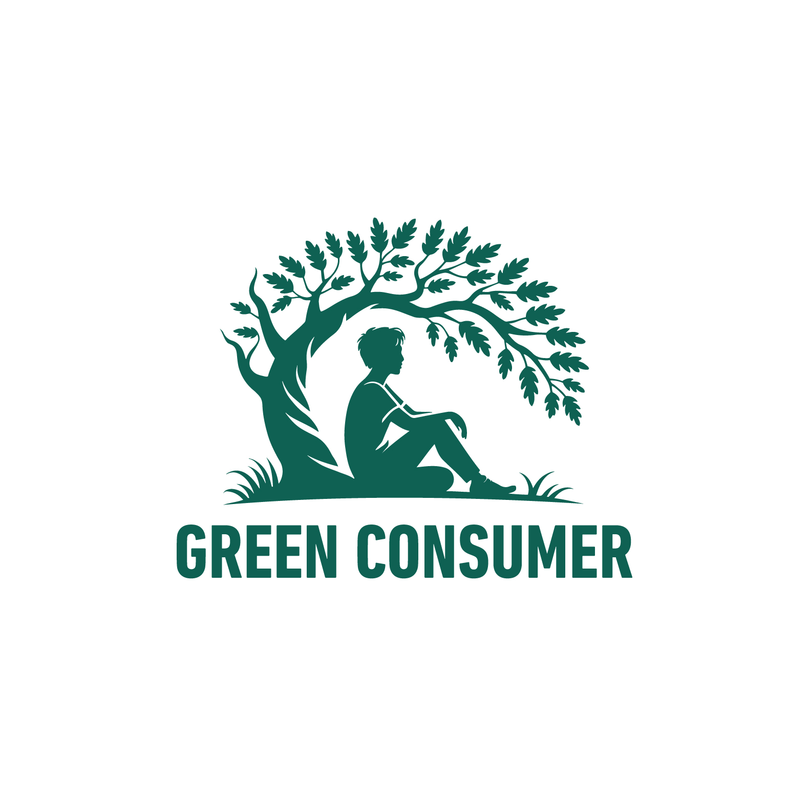 Logo Design by Deejah for this project | Design #35572092