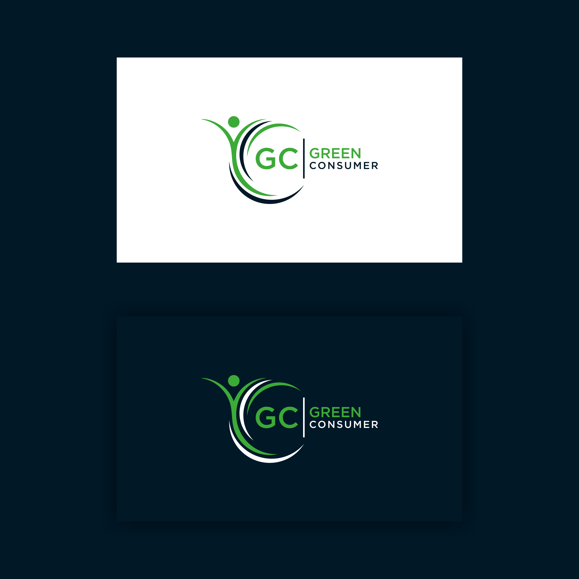 Logo Design by B.O_STUDIO for this project | Design #35590152