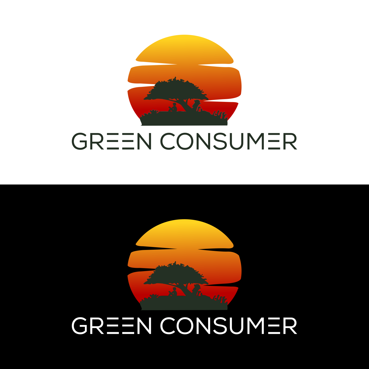 Diseño de Logo por design wae para este proyecto | Diseño #35555080