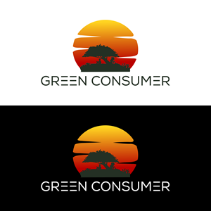 Design de Logo par design wae pour ce projet | Design : #35555080