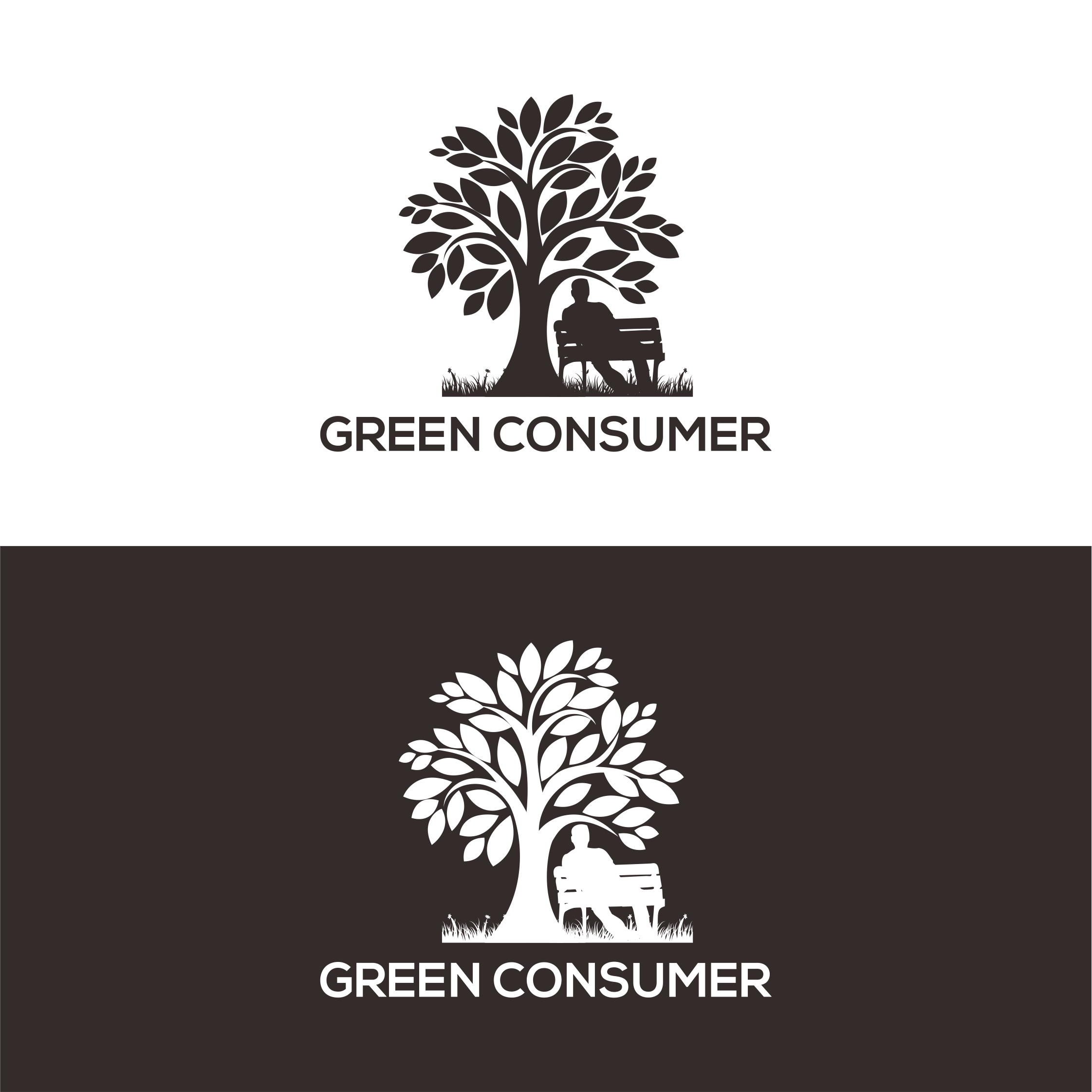 Logo Design by healer1617 for this project | Design #35557165