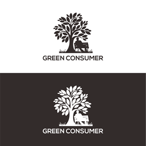 Design de Logo par healer1617 pour ce projet | Design : #35557165