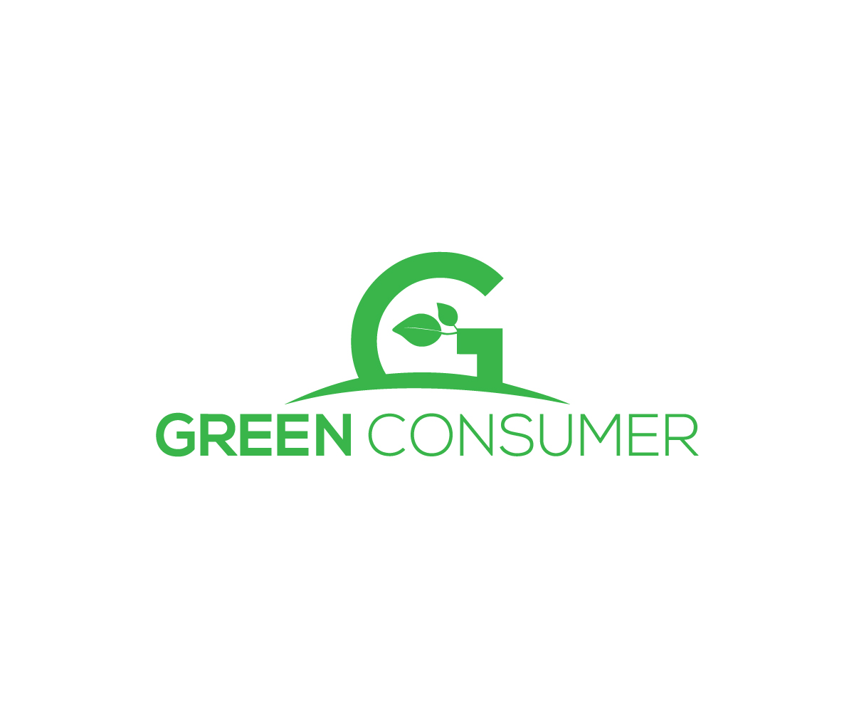 Logo Design by Roxy Art for this project | Design #35565176