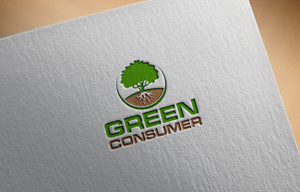 Logo Design by niajul hok for this project | Design: #35566026
