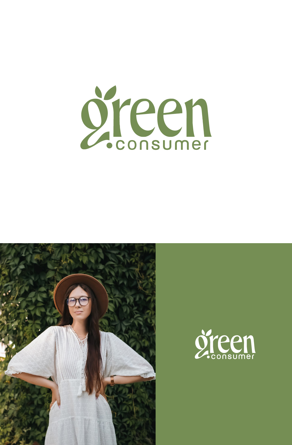 Logo Design by apik. for this project | Design #35580847