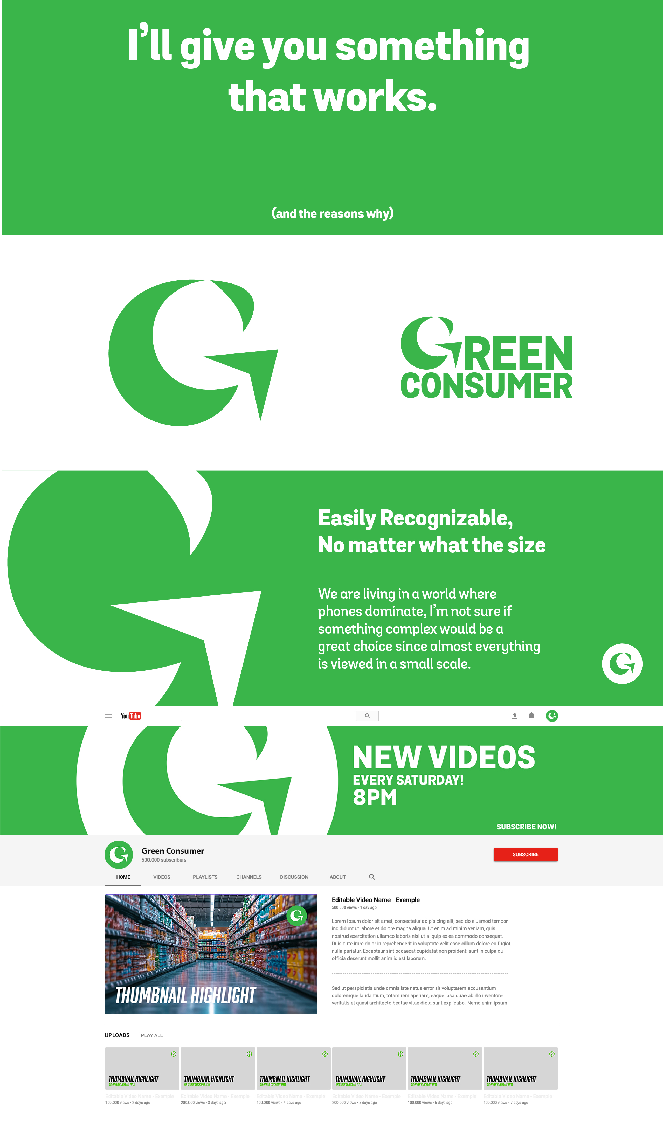 Logo Design by re44 for this project | Design #35591052