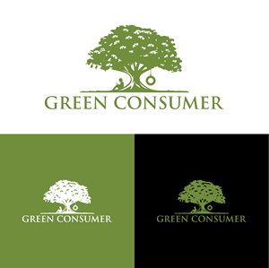Logo Design by erlangga87