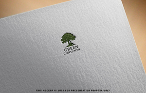 Logo Design by Muina for this project | Design: #35557449