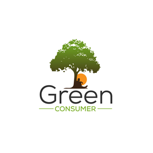 Logo Design by Krold IT Solutions for this project | Design: #35566995