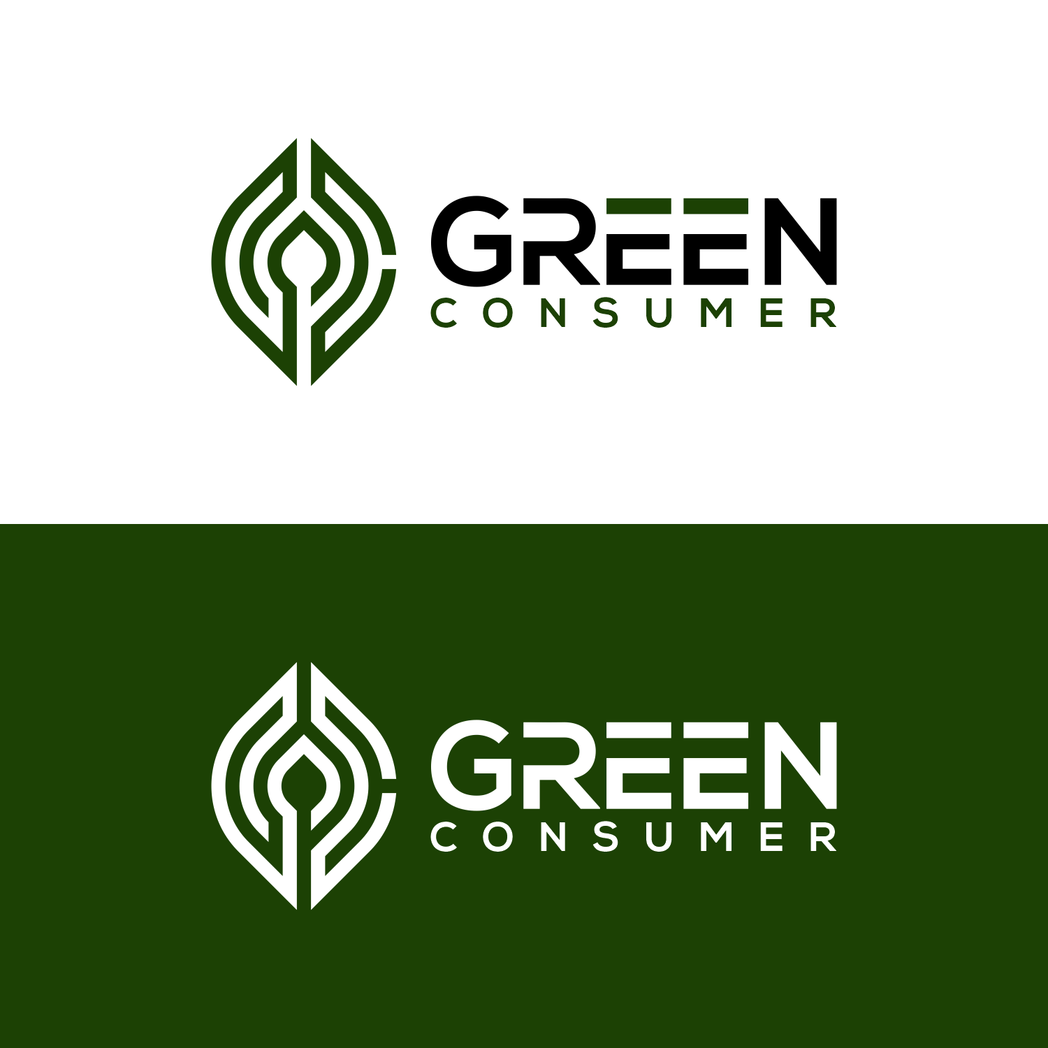 Logo Design by Solikin Design for this project | Design #35555172