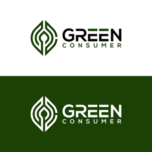 Logo Design by Solikin Design for this project | Design: #35555172