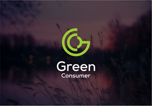 Design de Logo par Grafie pour ce projet | Design : #35567559