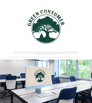 Logo Design by hadisuwarno