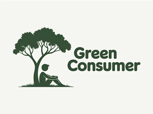 Logo Design by Mukuuu for this project | Design: #35556315