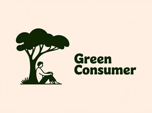 Logo Design by Mukuuu for this project | Design: #35556316