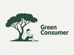 Logo Design by Mukuuu for this project | Design: #35556317