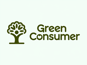 Logo Design by Mukuuu for this project | Design: #35560541