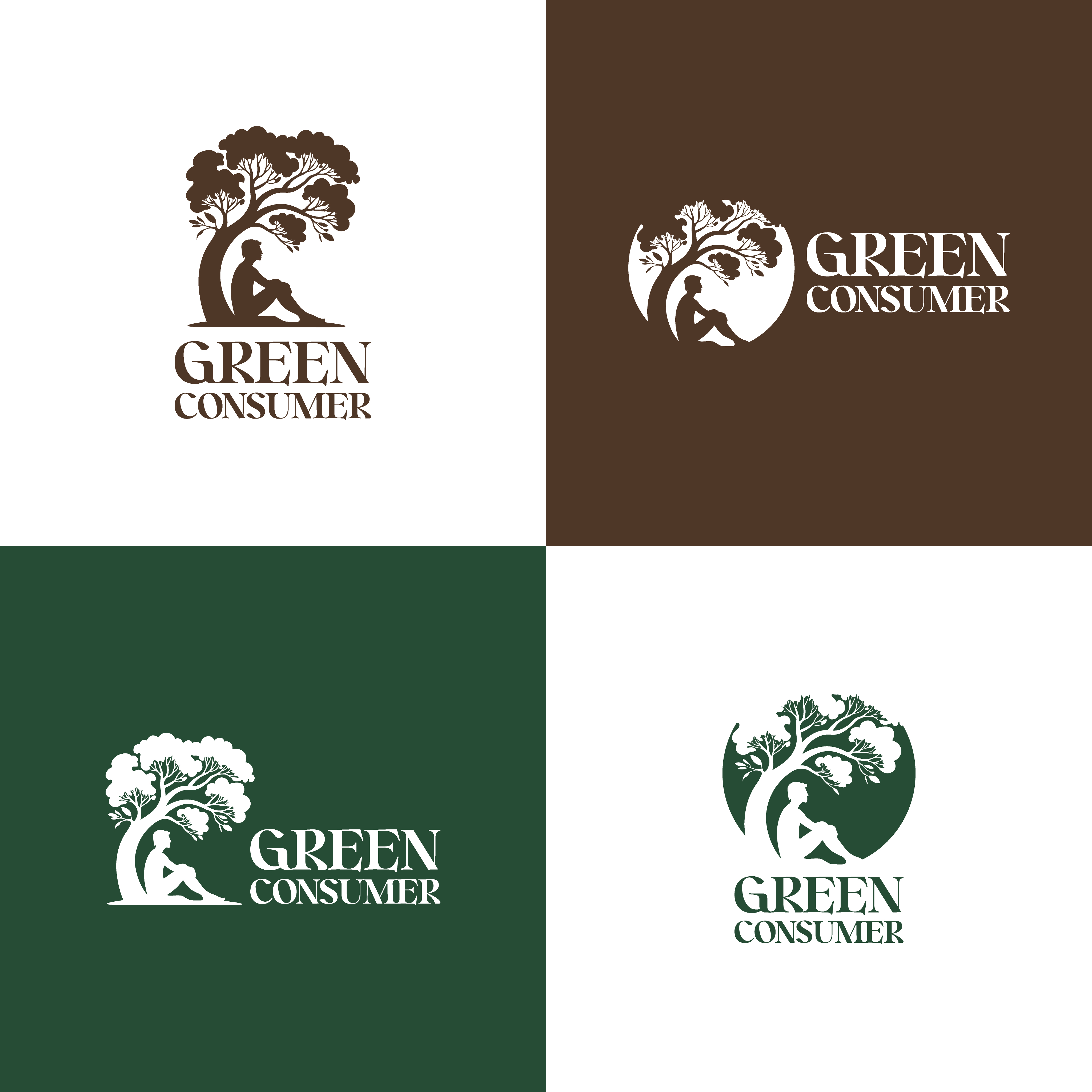 Logo Design by AG Artworks for this project | Design #35594152