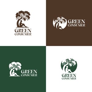 Logo Design by AG Artworks for this project | Design: #35594152