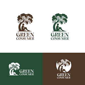 Logo Design by AG Artworks for this project | Design: #35594153