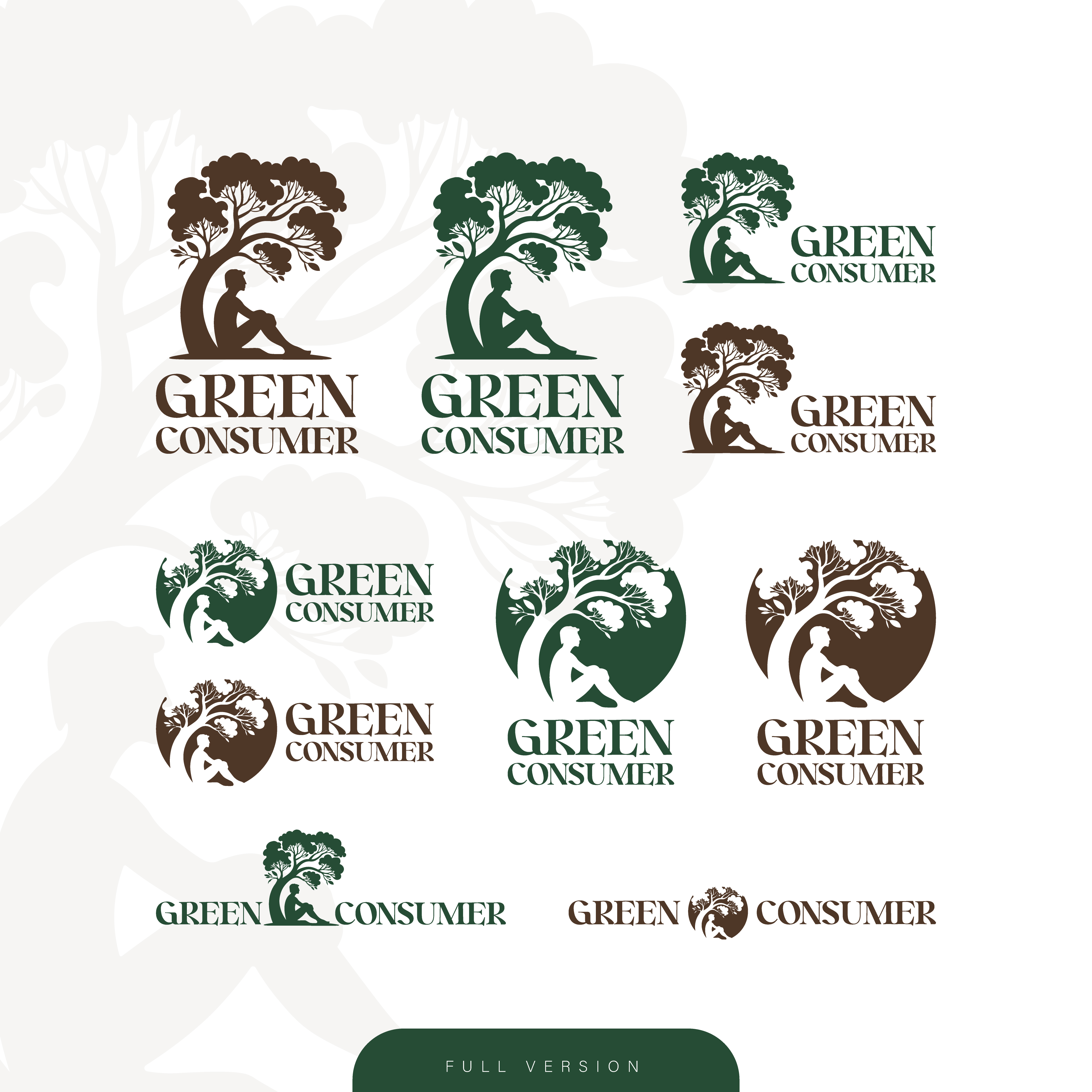 Logo Design by AG Artworks for this project | Design #35594154
