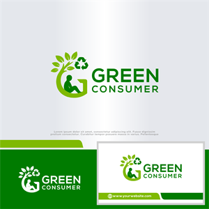 Logo Design by win it for this project | Design: #35554941