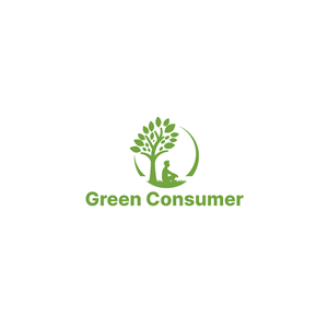 Logo Design by andrew11 for this project | Design #35556902