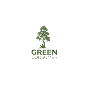 Logo Design by Logodesigns006