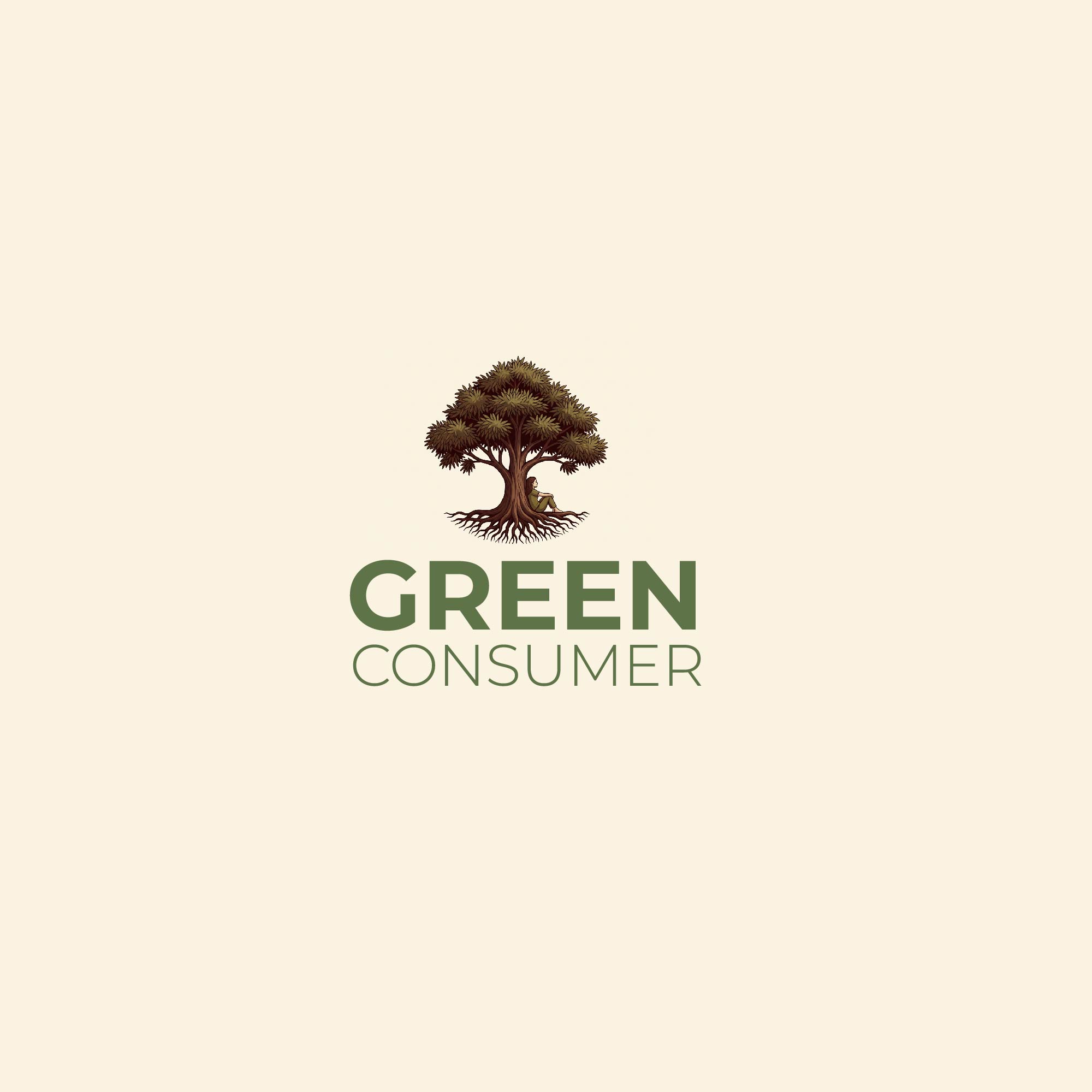 Logo Design by Logodesigns006 for this project | Design #35581890