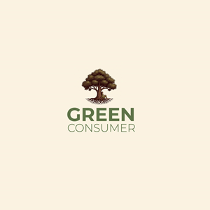 Logo Design by Logodesigns006 for this project | Design: #35581890