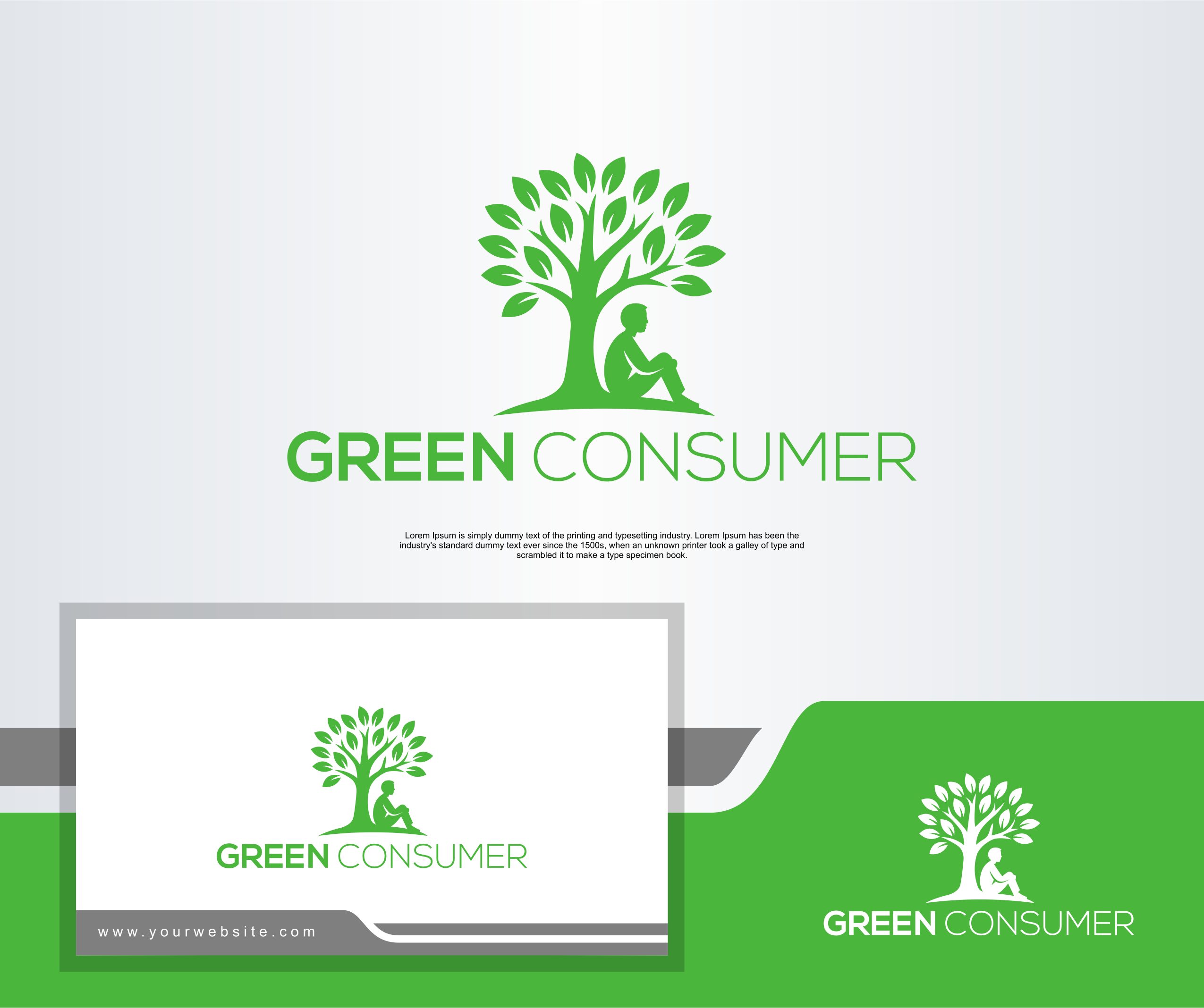 Design de Logo par element2 pour ce projet | Design #35554530