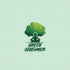 Logo Design by alcartoon