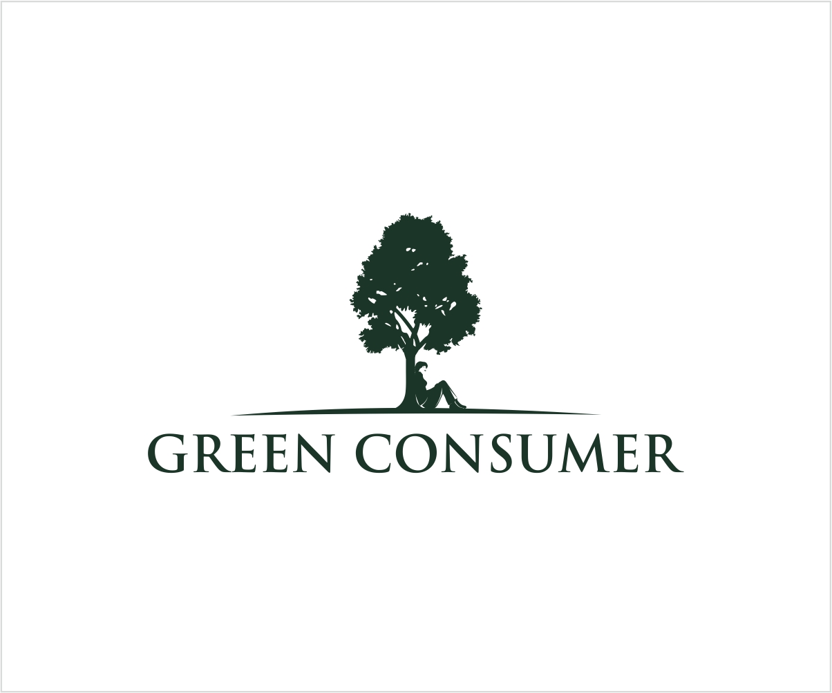 Design de Logo par Logocraft pour ce projet | Design #35593229