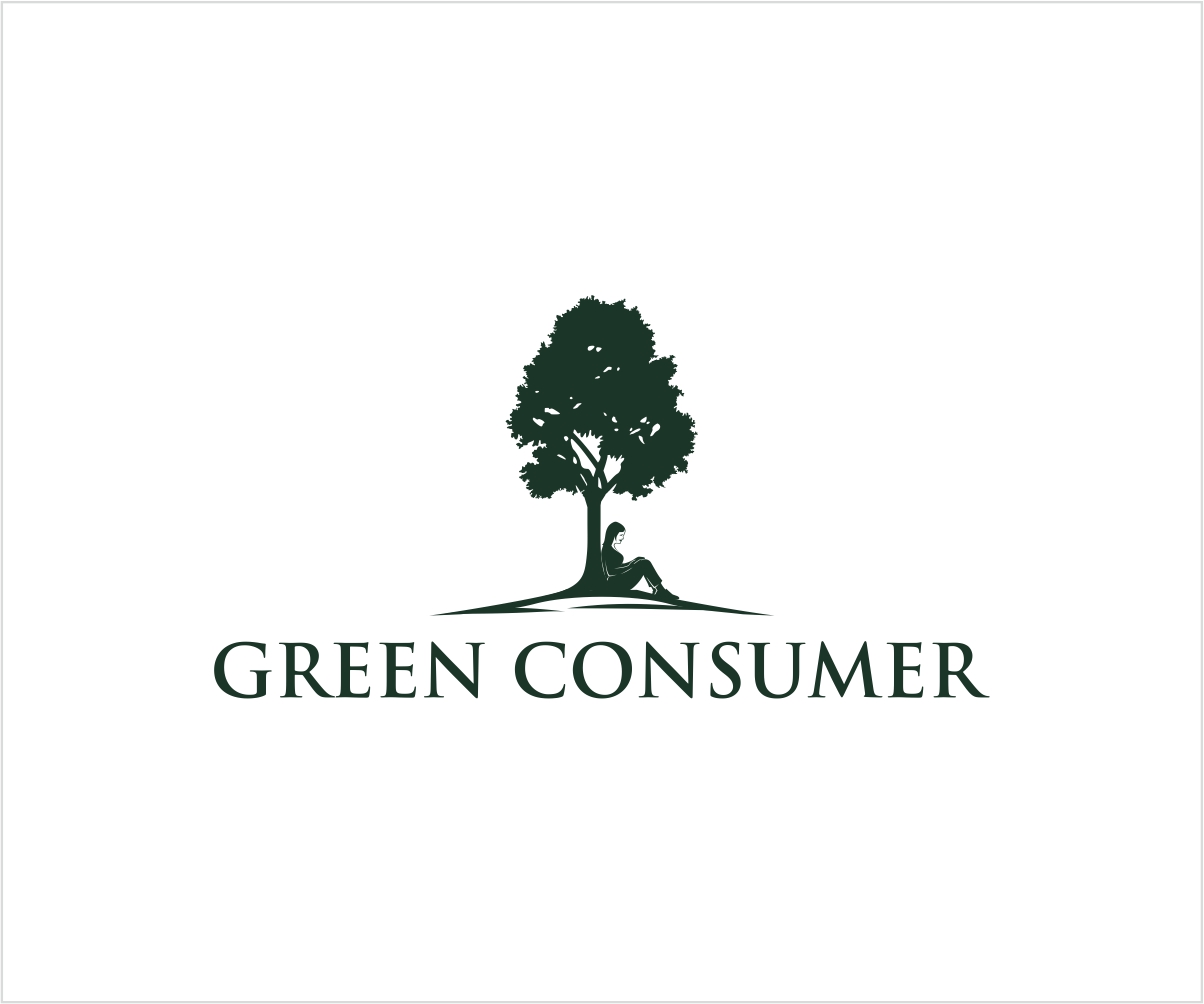 Design de Logo par Logocraft pour ce projet | Design #35593230