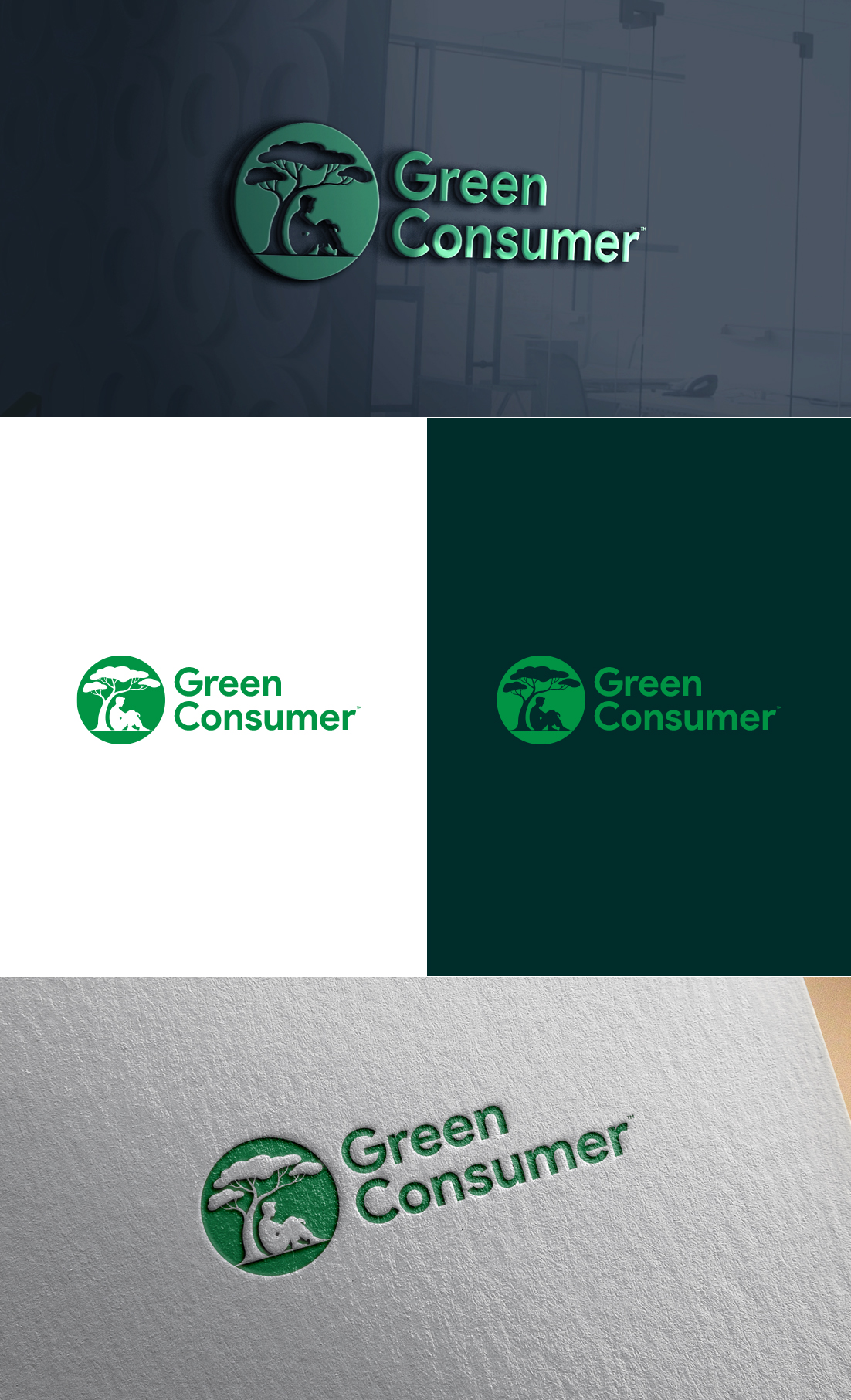 Design de Logo par GLDesigns pour ce projet | Design #35561255