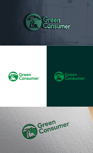 Logo-Design von GLDesigns für dieses Projekt | Design: #35561255